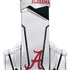 University of Alabama White Jersey BENGOO G9000 Skin